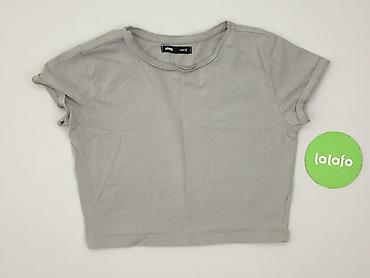 cropp xs: Sinsay, Top damski, rozmiar M — 2