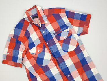 koszulka piłkarska pull and bear: Jack & Jones PREMIUM, Сорочка для чоловіків, розмір S