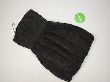 moda dla niskich: Reserved, Sukienka damska, rozmiar XS — 2