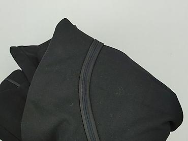 sweter panterka hm: H&M, Marynarka damska, rozmiar S — 6
