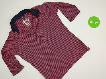 armani outlet: Gina Benotti, Damska koszulka polo, rozmiar XL — 2