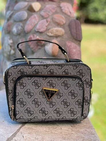 Sportske torbe i rančevi: Markirane torbe i rancevi na lalafo.rs — 6 Sportske torbe i rančevi: Markirane torbe i rancevi — 6