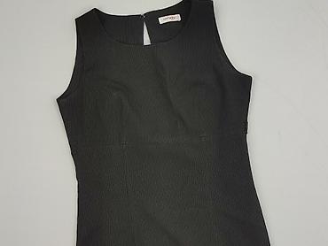 86cm age: Orsay, Sukienka damska, rozmiar S — 1