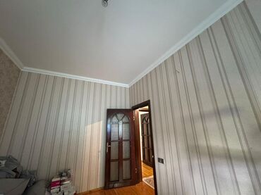 Həyət evləri və villaların satışı: 4 otaqlı, 140 kv. m, Yeni təmirli — 7