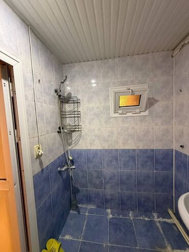 Uzunmüddətli kirayə mənzillər: Nərimanov rayonu, Gənclik metrosu, Ayna Sultanova Heykəli -da lalafo.az — 10 Uzunmüddətli kirayə mənzillər: Nərimanov rayonu, Gənclik metrosu, Ayna Sultanova Heykəli — 10