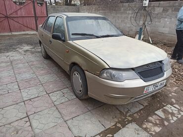 купить бензонасос на ланос 1 5: Daewoo Nexia: 2009 г., 1.5 л, Механика, Бензин, Седан