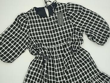 seksowne: New Look, Sukienka damska, rozmiar L — 1