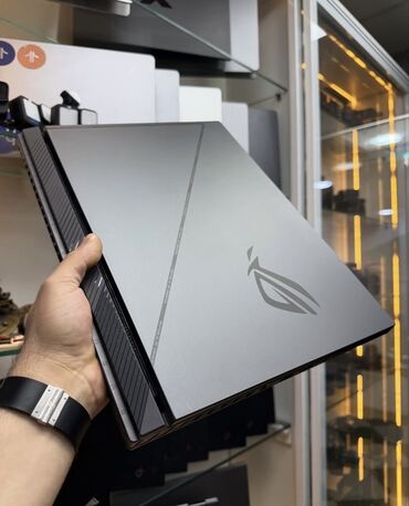 polovne masine za pranje i susenje vesa: Intel Core i7, 16 GB OZU, 15.6 "