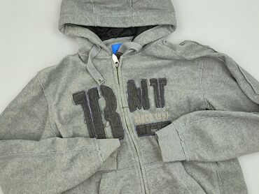 bluzka z jack daniels: Troll, Худі для чоловіків, розмір M