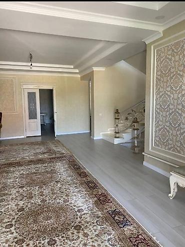 Продажа домов: Дом, 270 м², 6 комнат, Агентство недвижимости, Евроремонт — 7