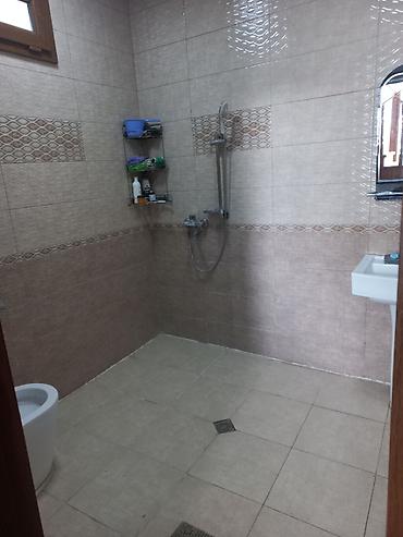 Həyət evləri və villaların satışı: Hövsan qəs. 5 otaqlı, 240 kv. m, Kredit yoxdur, Orta təmir — 12