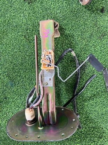 насосы повышения давления воды: Вакуумный усилитель Subaru Impreza GG2 1.5 2000 (б/у)