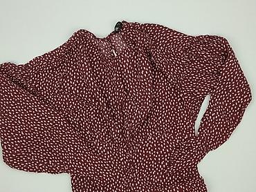 cekinowa: Zara, Sukienka damska, rozmiar S — 1