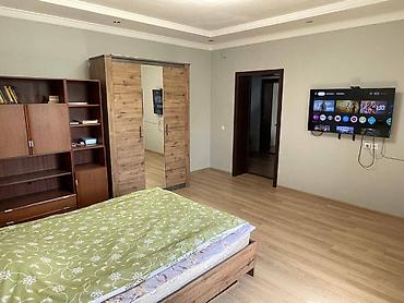 государство: Продаётся шикарный дом с бассейном в Новопавловке, 190м², по выгодной — 4