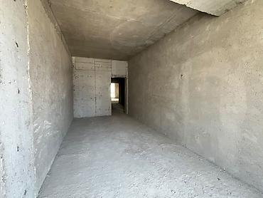 3 комнаты, Новостройка, 144 м² — 4
