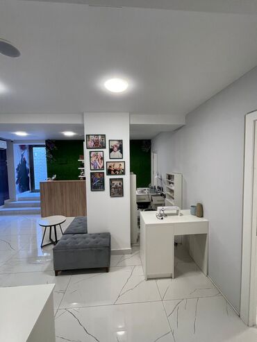 Digər salon, tibbi mebel: 📢 SATILIR — Hazır Salon Biznesi! 28 ərazisində yerləşən, tam işlək -da lalafo.az — 4 Digər salon, tibbi mebel: 📢 SATILIR — Hazır Salon Biznesi! 28 ərazisində yerləşən, tam işlək — 4