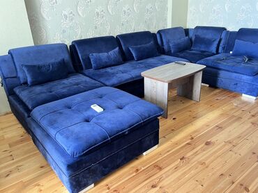 раскладной стол на кухню: Угловой диван, Для гостиной, Нераскладной