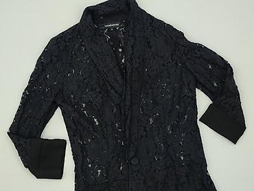 kurtki vinted: Wearhouse, Marynarka damska, rozmiar S — 1