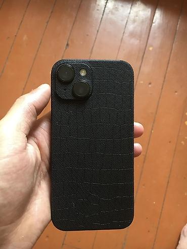 IPhone 15, 128 GB, Qara, Simsiz şarj lalafo.az -da IPhone 15, 128 GB, Qara, Simsiz şarj