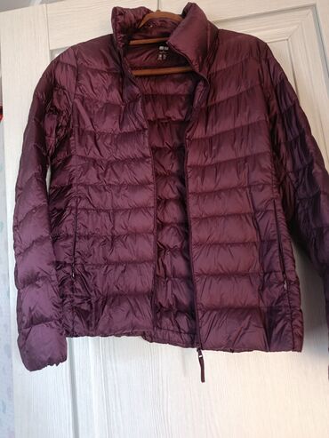 Другая женская одежда: Отдам по низкой цене — 3