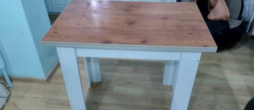 yazı taxtası: İşlənmiş, Açılmayan, Kvadrat masa