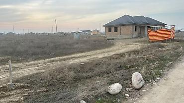 Продажа участков: 4 соток, Для строительства, Тех паспорт, Красная книга, Генеральная доверенность — 7