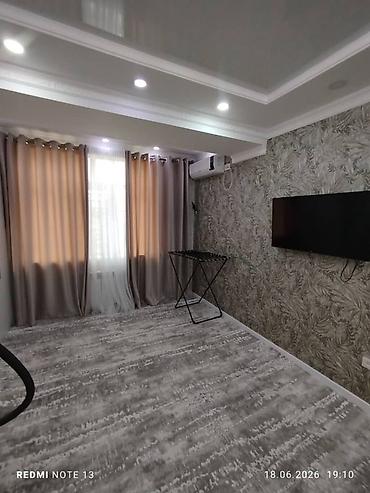 Долгосрочная аренда квартир: 🏠 Сдаётся 2-комнатная квартира Уютная квартира полностью готова к — 15
