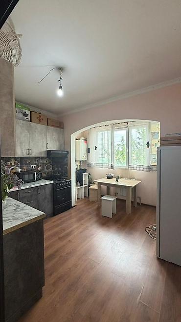 Продажа квартир: 2 комнаты, 68 м², 107 серия, 2 этаж, Косметический ремонт — 6