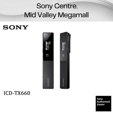 remax mp3 player: Диктофон sony icd-tx-660 размер и вес размеры (ш x в x г) прибл