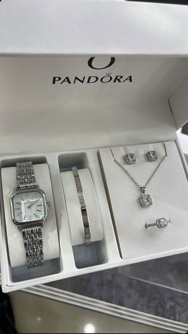 свадебные платья бишкек дордой: Набор украшений 5в1
Совершенно новые