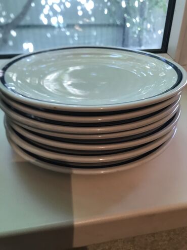 посуда для специй: Продаю тарелки раритет ссср 1985 год производство Бугульма. Для