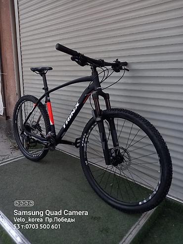 Горные велосипеды: Горные велосипеды на выбор Мы находимся рядом с мкр.Аламедин1, по — 25