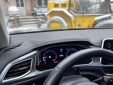 auto l: PREKIDAČI ZA VOLKSWAGEN T-ROC | Prekidači za VW T-Roc, 1.5 benzinski — 3