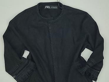 zara w: Zara, Płaszcz damski, rozmiar XS — 1