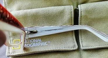 Naočare: Sweet Years by Ars Optical ITALY Dizajnerski dioptrijski ram. Ram — 10