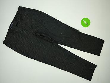 marks spencer eu: M&S Collection, Spodnie materiałowe damskie, rozmiar XL — 2