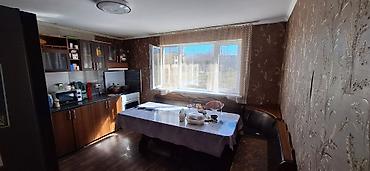 Продажа коттеджей и домов: 🔴🔴🔴 СРОЧНАЯ ПРОДАЖА! ПРОДАЮ ДОМ в районе Кой Таш Участок 20 соток по at lalafo.kg — 11 Продажа коттеджей и домов: 🔴🔴🔴 СРОЧНАЯ ПРОДАЖА! ПРОДАЮ ДОМ в районе Кой Таш Участок 20 соток по — 11