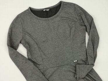 Women: Women`s dress, size S (EU 36)