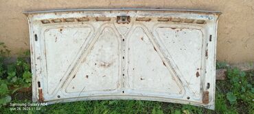 Sürət qutuları: Məhsul: Klassik VAZ üçün mexaniki sürətlər qutusu və arxa körpü — 10