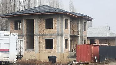 Кровля крыши: Кровля крыши | Монтаж, Демонтаж, Для прогревания Больше 6 лет опыта — 17