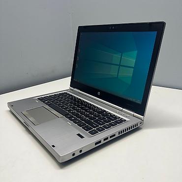 microsoft surface laptop: Рассрочка без первоначального взноса, нужен только паспорт. Привозной — 2