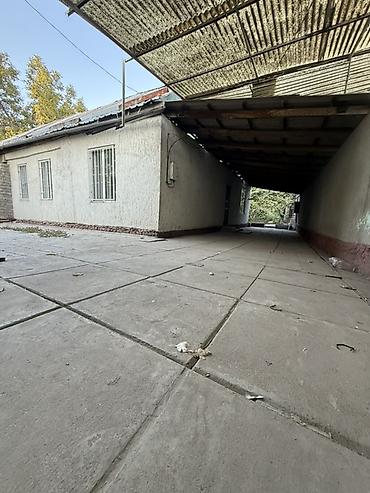 дом в красноречка: 85 м², 3 комнаты — 1