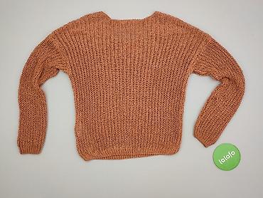 bluze orsay: Orsay, Sweter damski, rozmiar M — 3