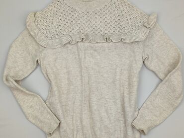 promod kurtki zimowe: Women`s sweater, Next, size XL (EU 42)