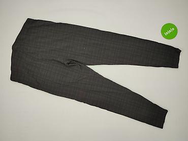 getry galaxy: Legginsy Eleganckie damskie, rozmiar L — 3