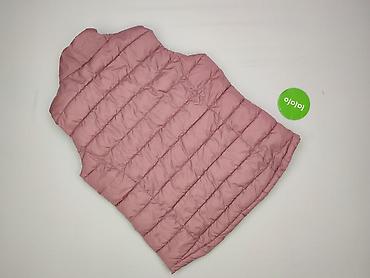 kurtka pull and bear damska: Infinity Woman, Kamizelka damska, rozmiar M — 3