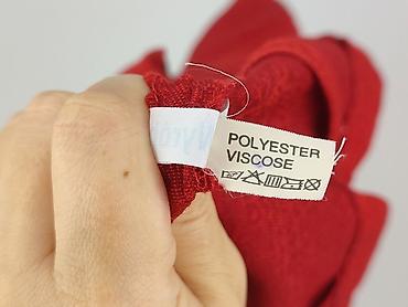 apriori marka: Marynarka damska, rozmiar XL — 5