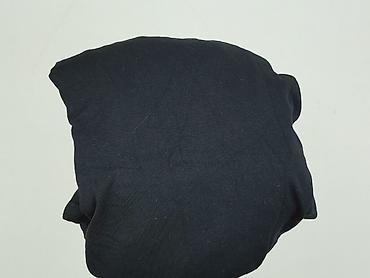 elegancki bluzki: Bluzka damska, rozmiar XL — 6