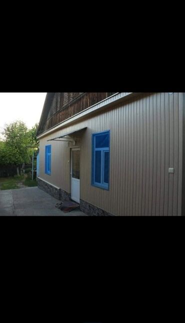 Продажа домов: Дом, 128 м², 6 комнат — 8