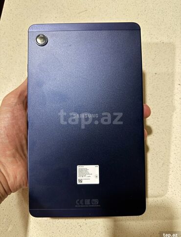 irşad telecom planşet: Samsung Galaxy Tab A7 Lite planşet - Yaddaş: 64 GB daxili yaddaş